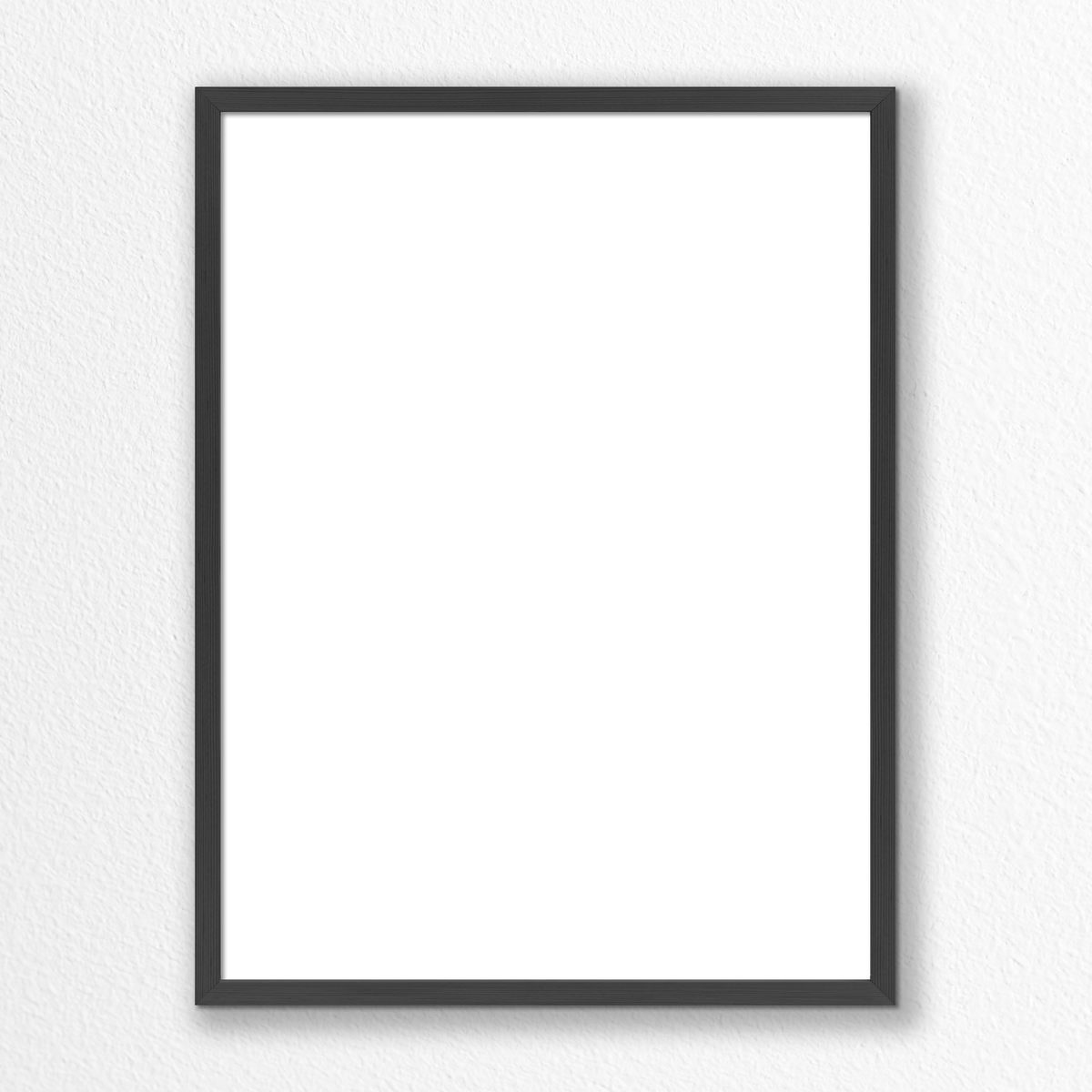 PK-050W070