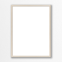 PN-050W070