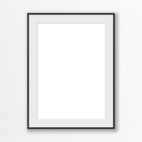 PBP050W070