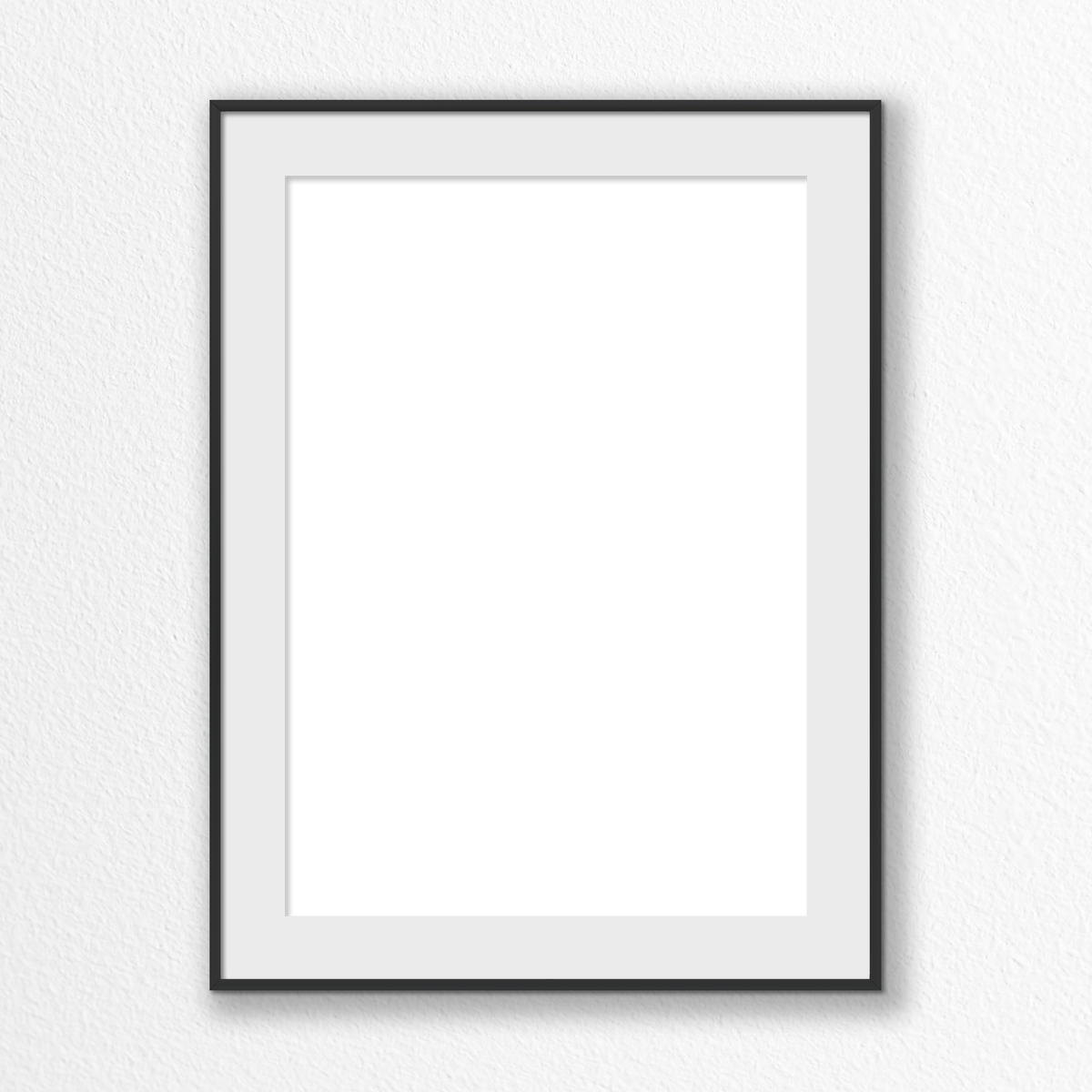 PBP050W070