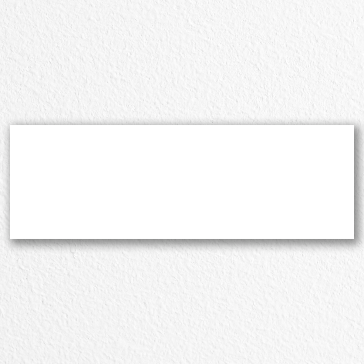 AL-060P020