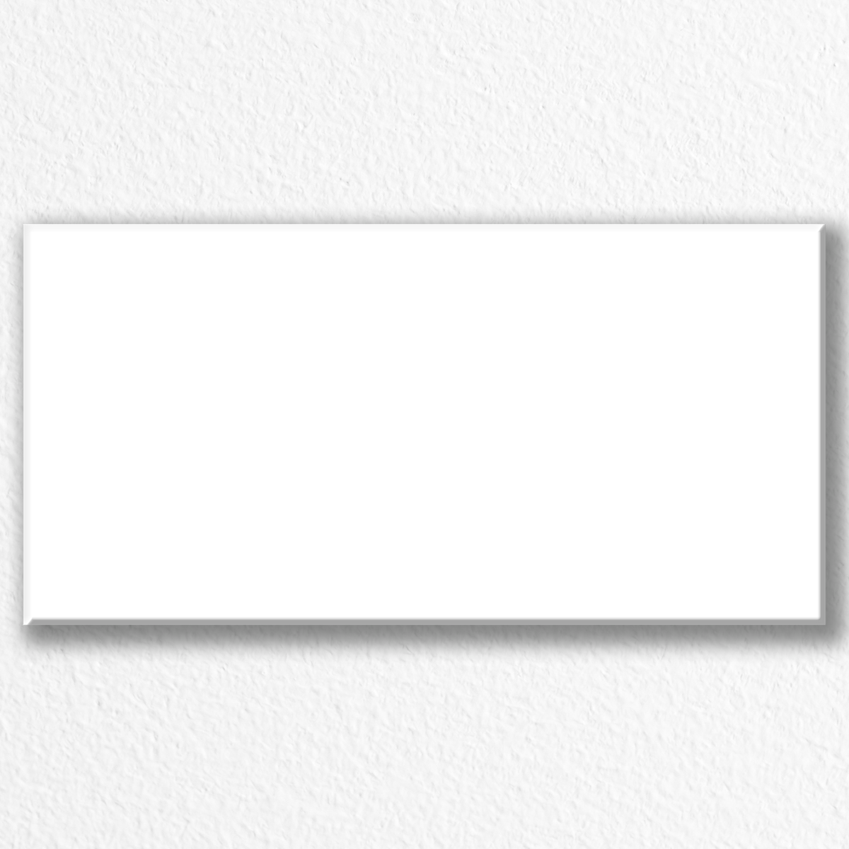 LW-060W030