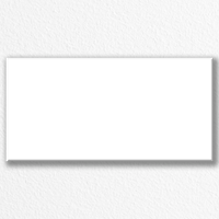 LW-060W030