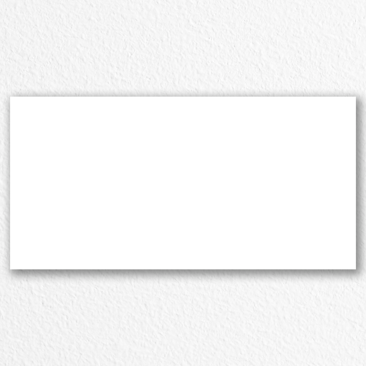 AL-060W030