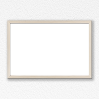 PN-060W040