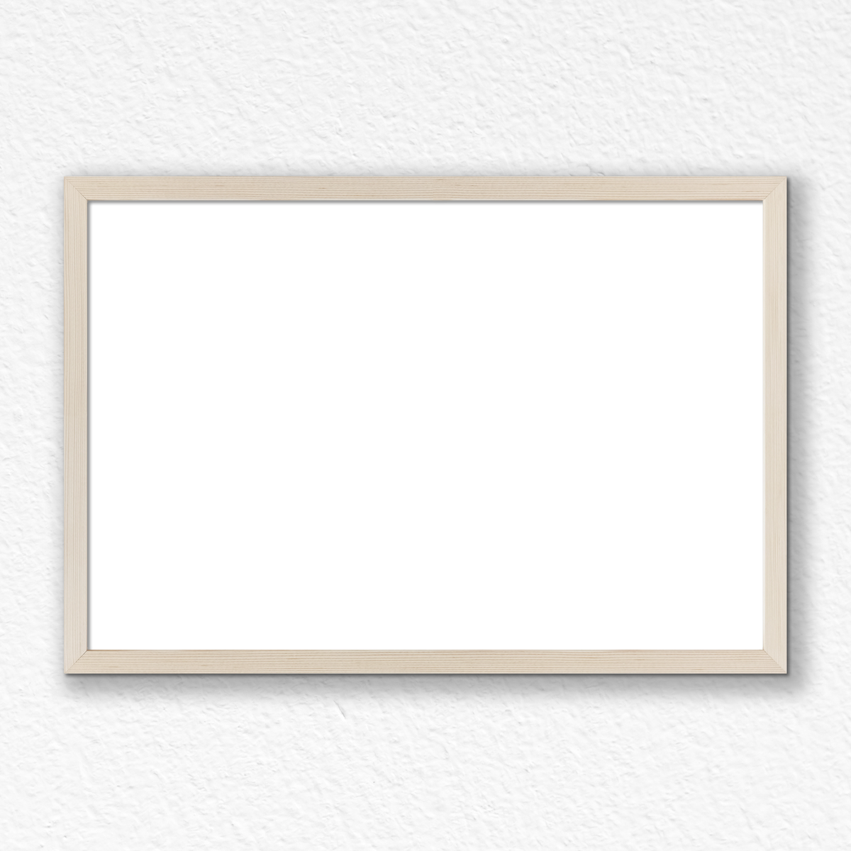 PN-060W040