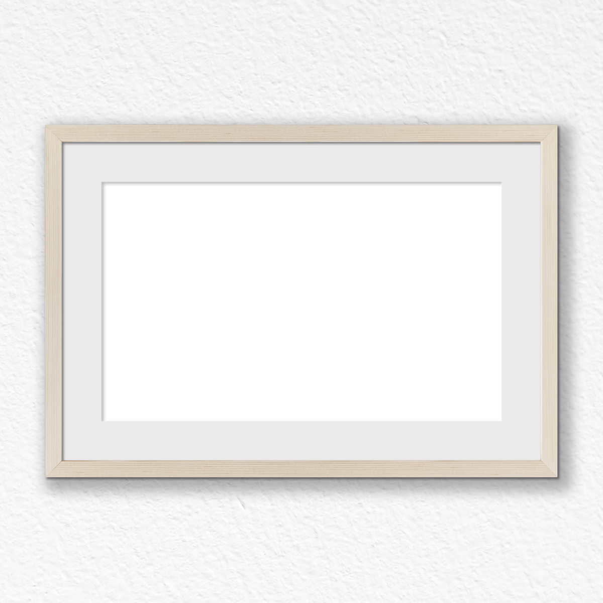 PNP060W040