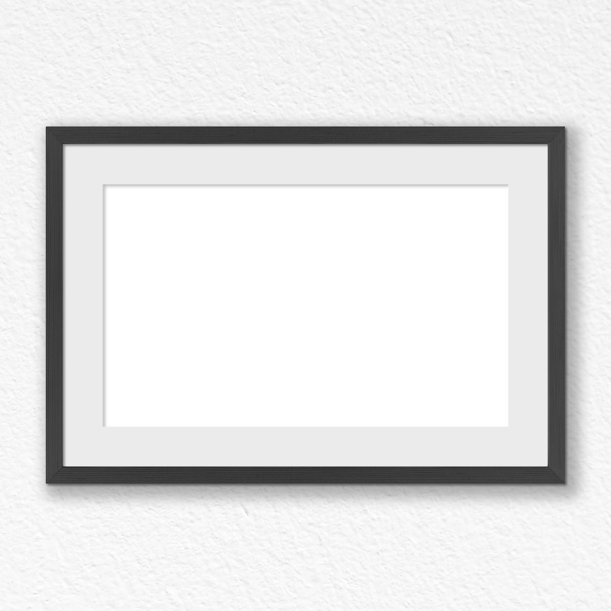 PKP060W040