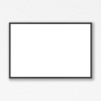 PB-060W040