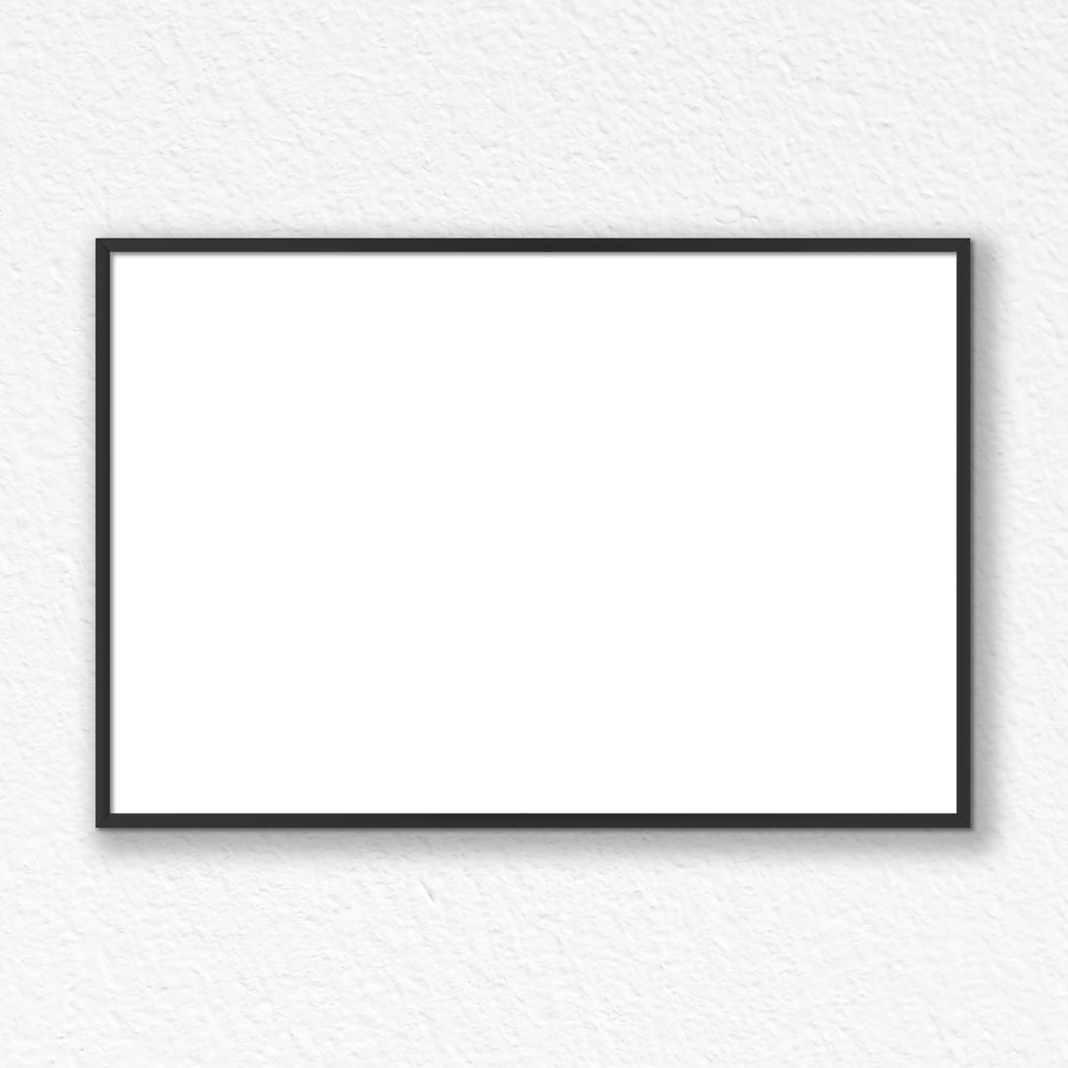 PB-060W040
