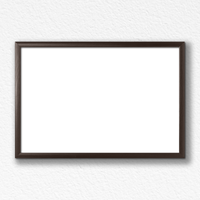 LWN060W040