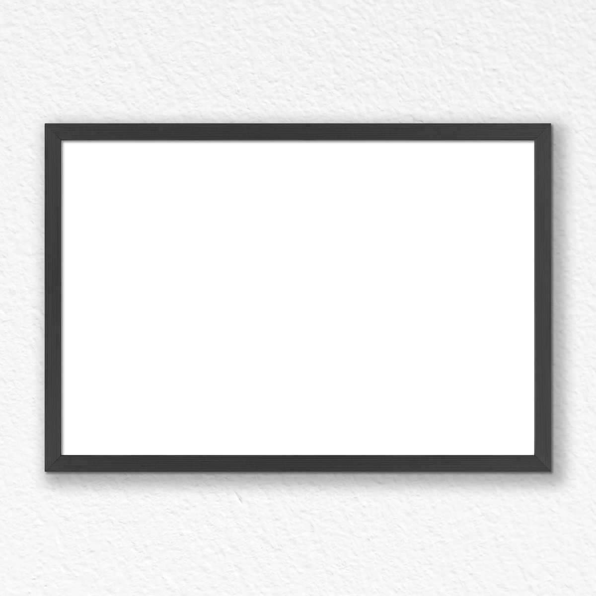 PK-060W040
