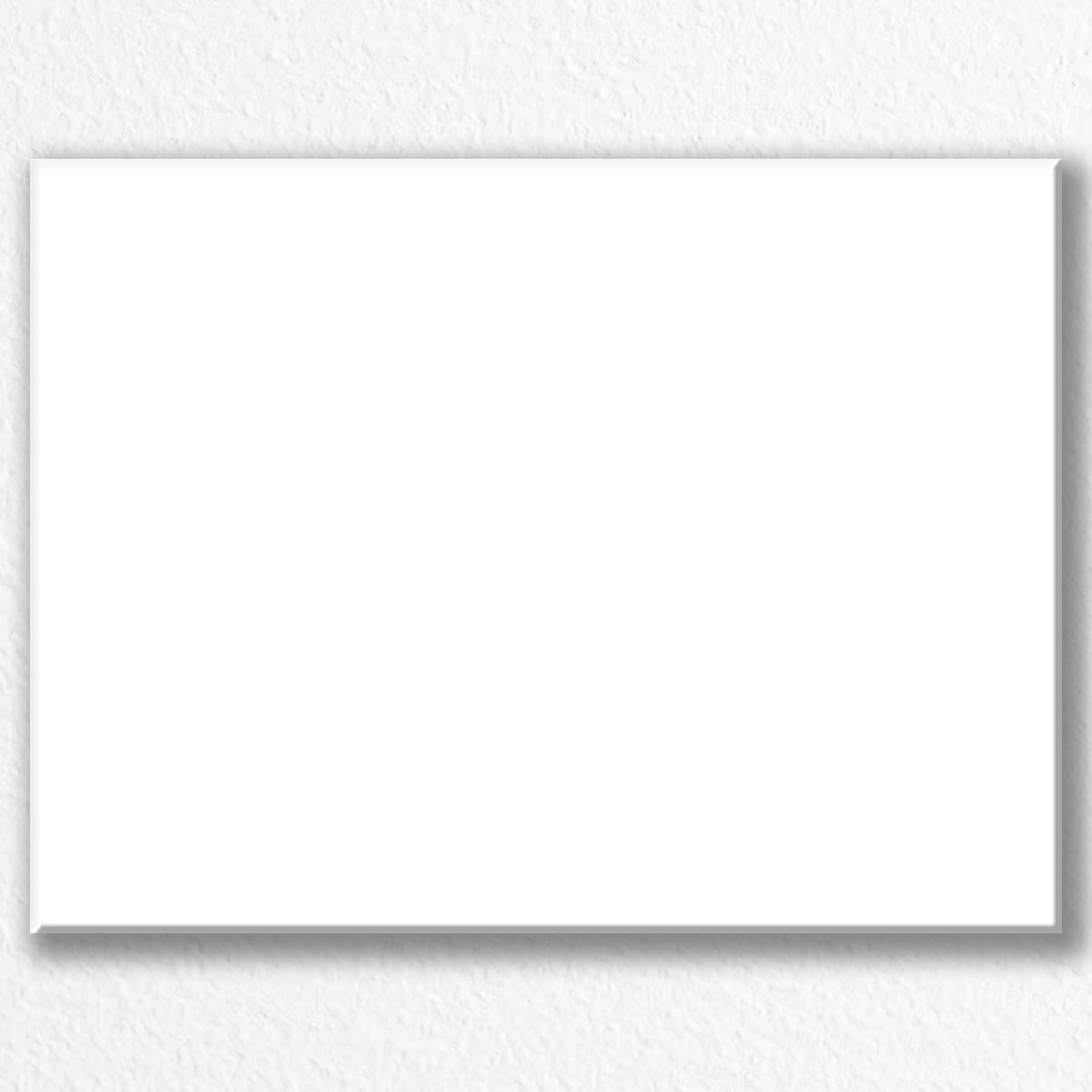LW-060W045