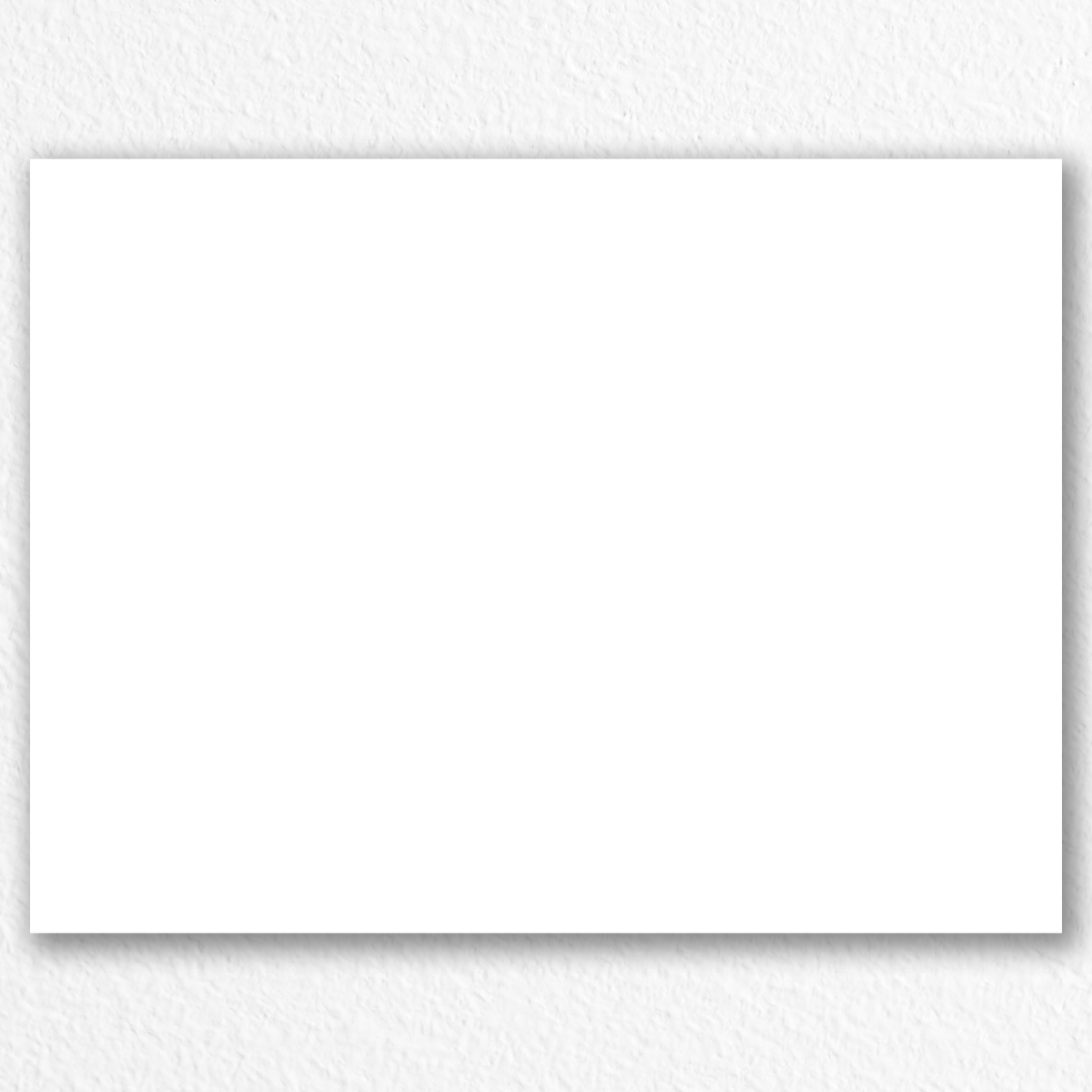 AL-060W045