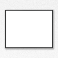 PB-060W050