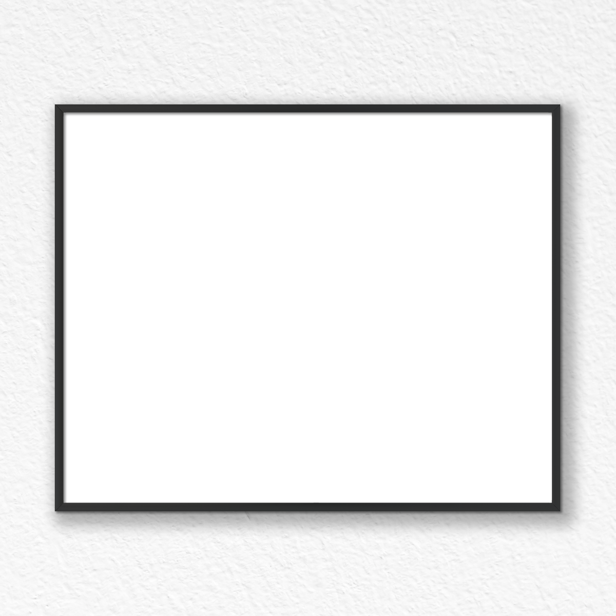 PB-060W050
