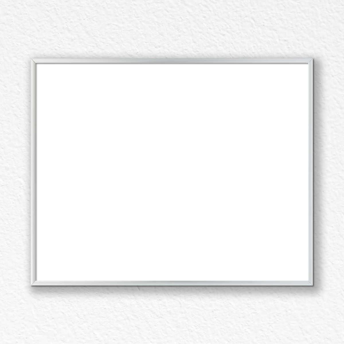 PS-060W050