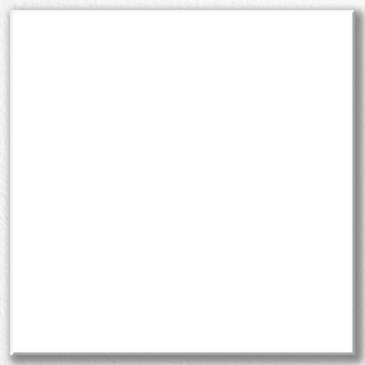 LW-060W060
