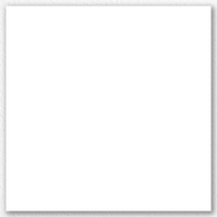 AC-060W060