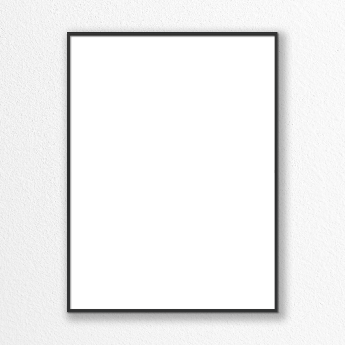 PB-060W080