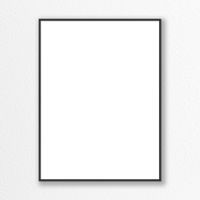 PB-060W080