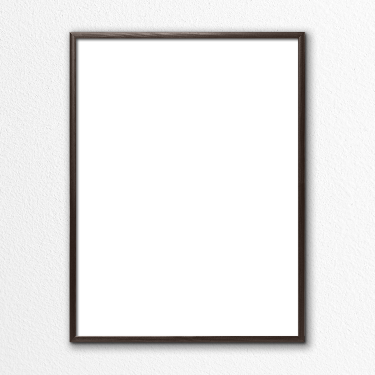 LWN060W080