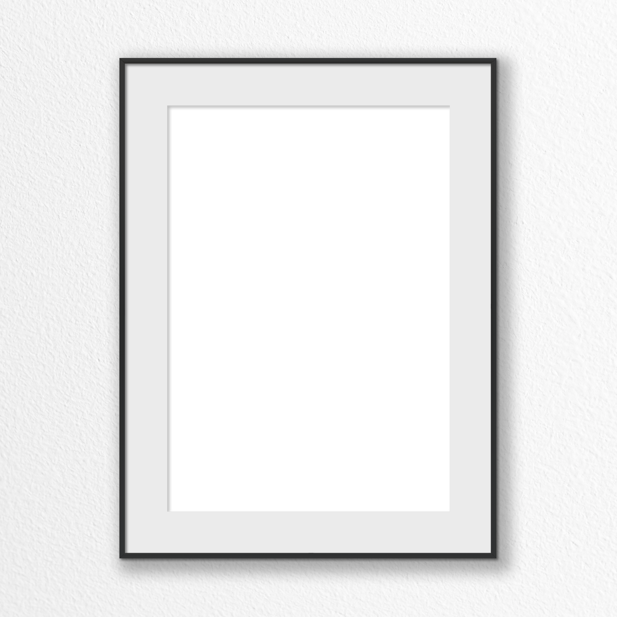 PBP060W080