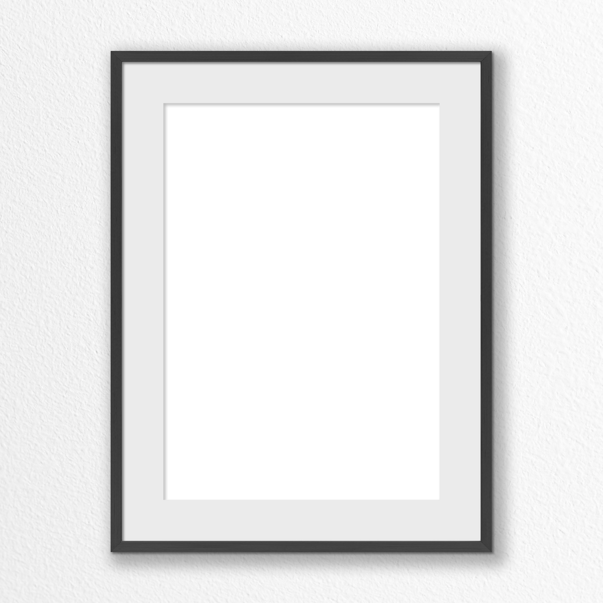 PKP060W080