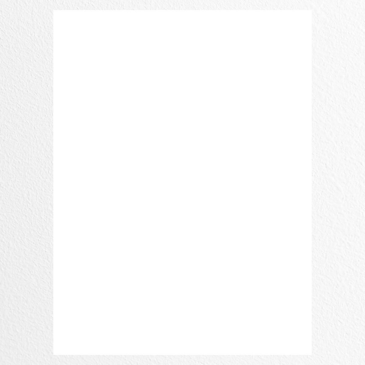 PO-060W080