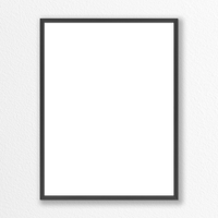 PK-060W080