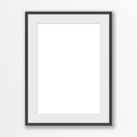 PKP060W080