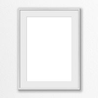 PWP060W080
