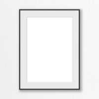 PBP060W080