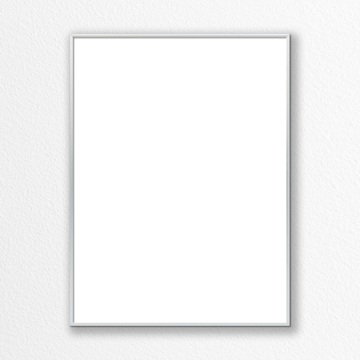 PS-060W080