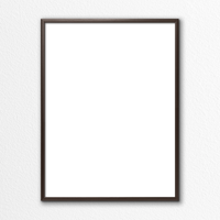 LWN060W080