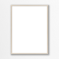 PN-060W080