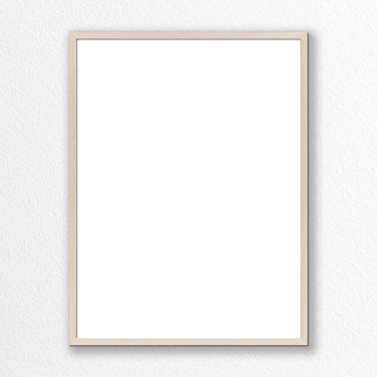 PN-060W080