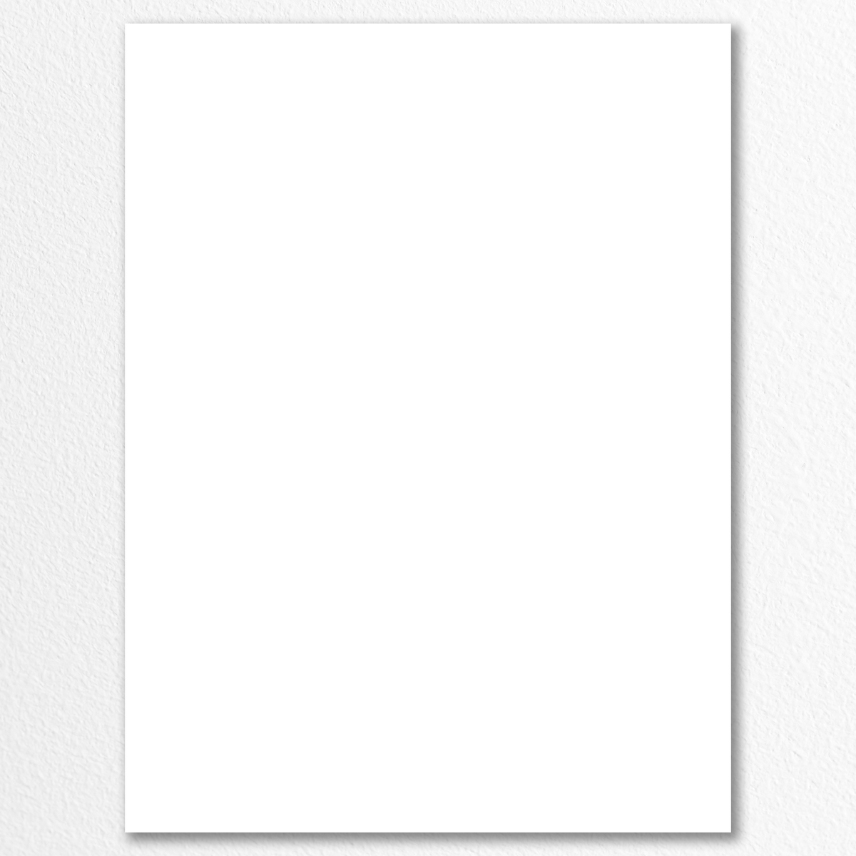 AL-060W080