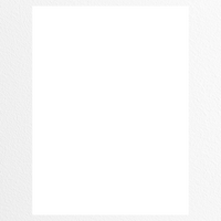 PO-060W080