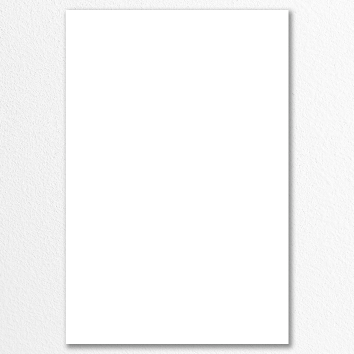 AC-060W090