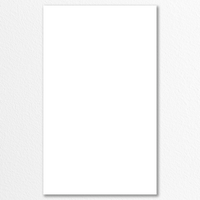 AL-060W100