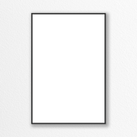 PB-062W093