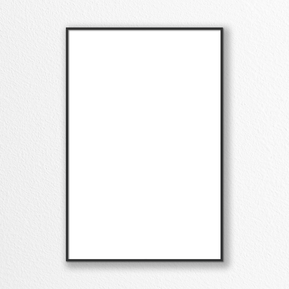 PB-062W093