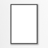 PK-062W093