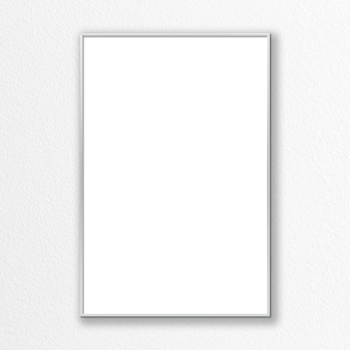 PS-062W093