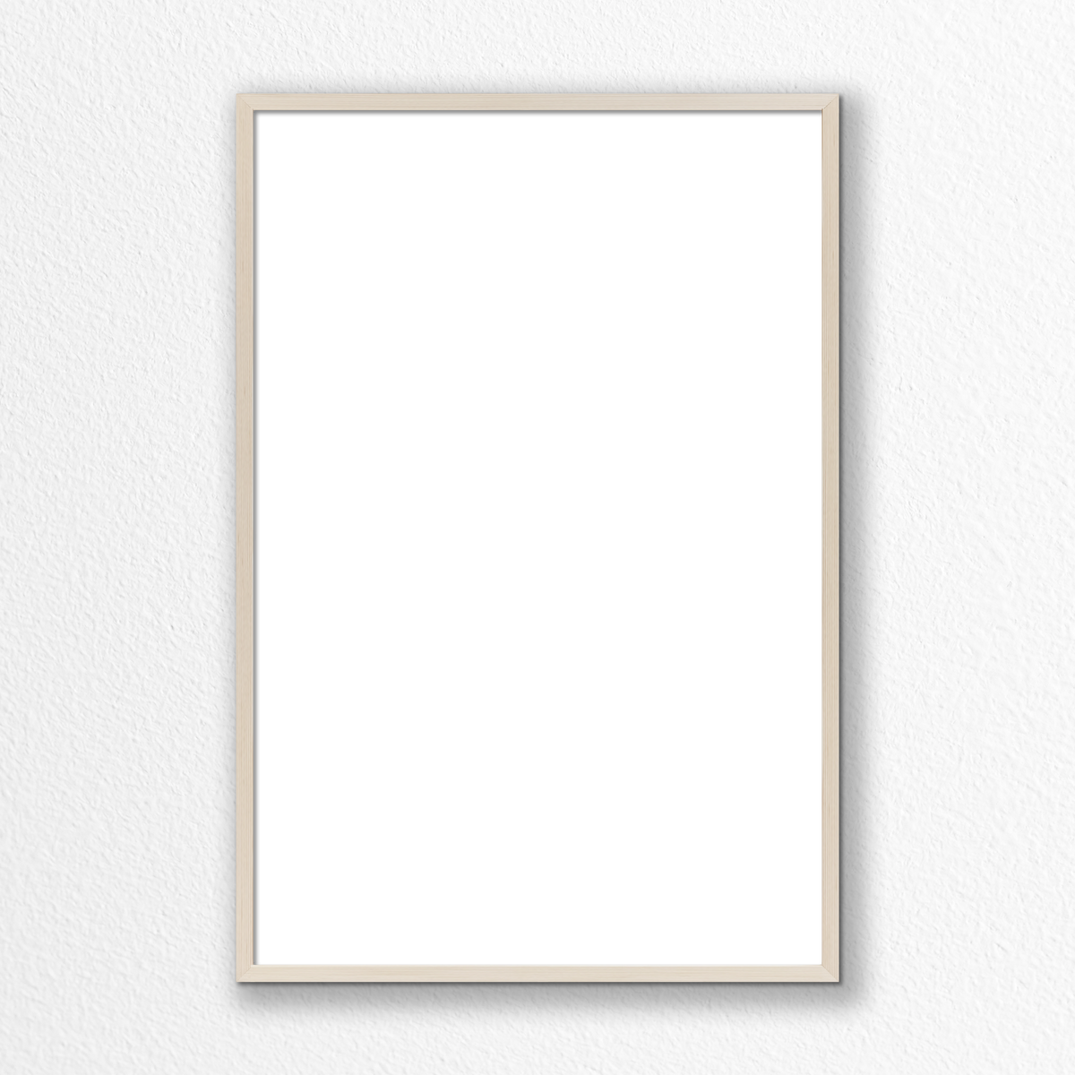 PN-062W093
