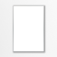 PS-062W093