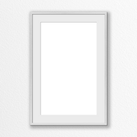 PWP062W093