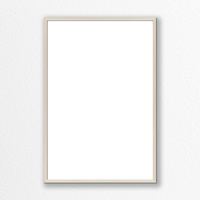 PN-062W093