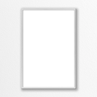 PW-062W093